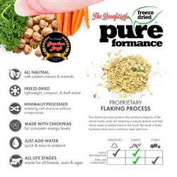 Extra Product Image